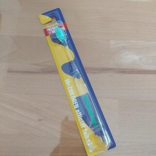 Mr.Children☆ファンクラブ会員限定　記念品