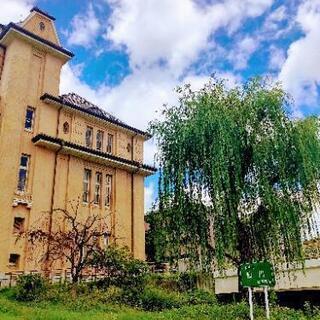 鴨川朝活☀️🌱8/9（日）  - その他