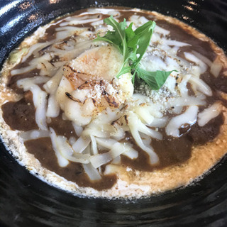 帯広　友達募集⭐️本日