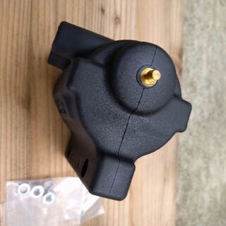 DYNATEK(ダイナテック) ダイナ　コイル 5Ω　ハーレー　ショベルの画像