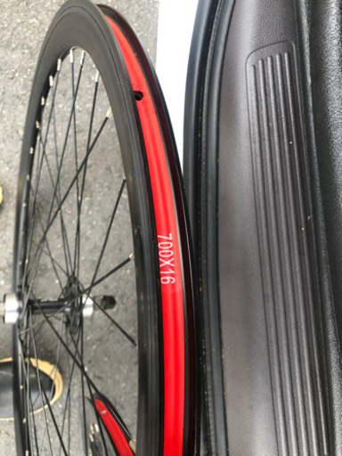 二本セット