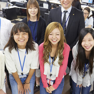 【え？在宅でこんなに稼げるの？】今人気の神バイト☺の画像