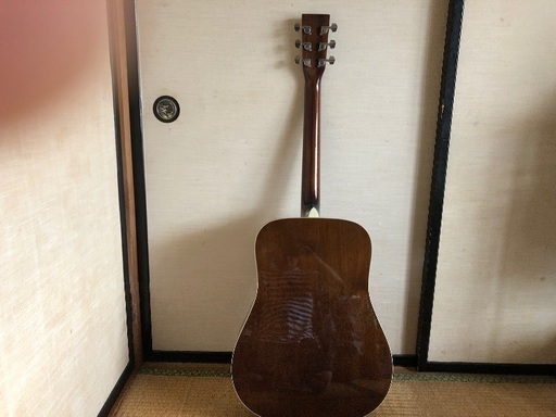 美品　Headway HCD-18　 【値下げ8,000円➡6,000円】
