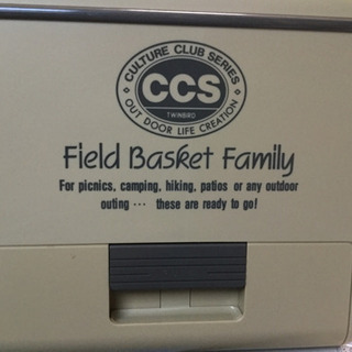 アウトドアの画像