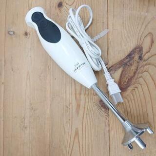 調理器具  マルチブレンダー   DK-5043  の画像