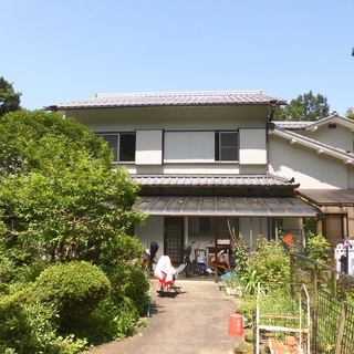 【商談中】☆5/20価格DOWN☆■山科区大塚向畑町 ■檜造りの...