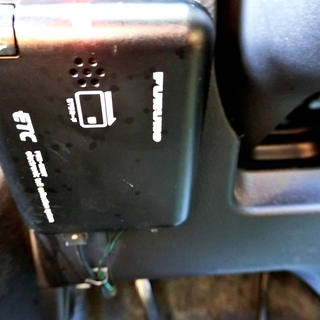 現場作業車などに大活躍!!高品質なサクシードバン新入荷♪携帯電話でオンライン商談ができます♪まずは011-874-3688にお電話下さい!!の画像