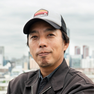 【未経験OK】難しい仕事と思っていませんか？一つ一つやっていけば...
