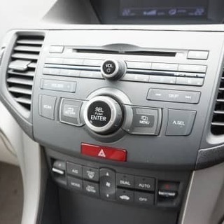 そうだ！ミツクニがあった((´∀｀))　お気軽にお越しください　ホンダ　アコード　ツアラー24TL　　 　詳細は【055-268-3292】迄♪ （投稿ID : hjmhg）の画像