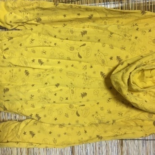 roughパーカー値下げの画像