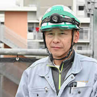 【未経験でも25万スタート！】残業ほぼ無しで高給取りも夢じゃない！？空調設備工事スタッフの画像