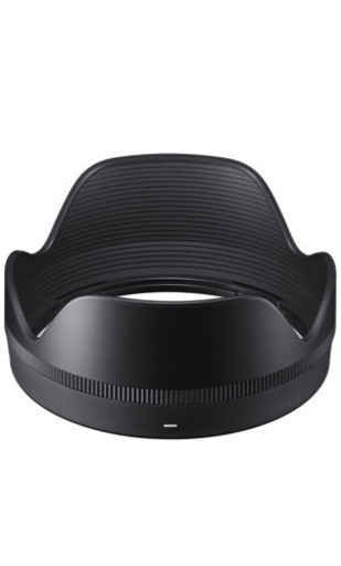 新品　SIGMA 16F1.4 DC DN/MFT シグマ  マイクロフォーサーズ用 