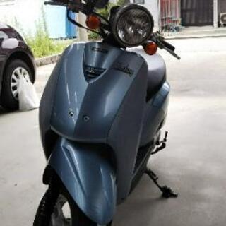 HONDA today