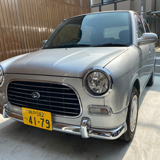 格安でお好きな軽自動車を用意します。
