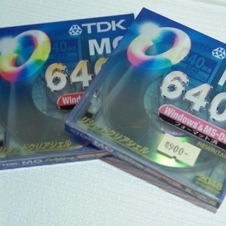 ③カセットテープ他