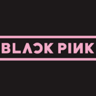 🌼K-pop コピユニ メンバー募集🌼