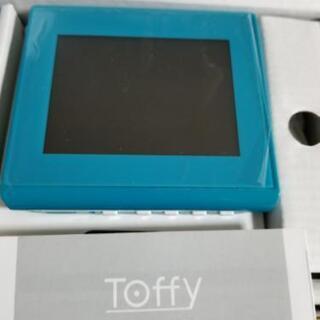 フォトフレームの画像