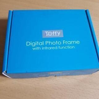 フォトフレーム