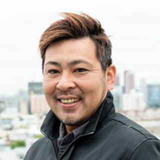 【未経験OK】新時代『５G』を支える通信工事！！替えの利かない人...