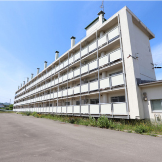 ❁入居費用０円❁　賃料２ヶ月間無料キャンペーン実施中☆　保証会社...