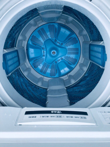 ET583A⭐️ ✨?在庫処分セール?✨ Panasonic電気洗濯機⭐️
