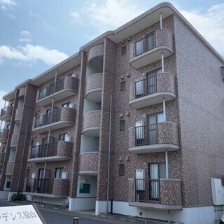 🌺入居総額6万円🌼JR京浜東北・根岸線 北浦和駅 歩34分🌺さい...