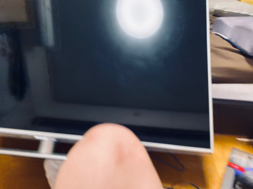 薄型50インチテレビ　TH-L50E60