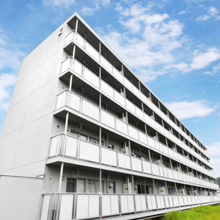 ❁入居費用０円❁　賃料２ヶ月間無料キャンペーン実施中☆　保証会社...