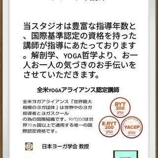 summerキャンペーンのお知らせ🌈✨の画像