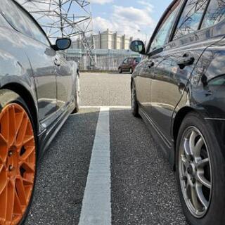車好きの方〜 - 友達