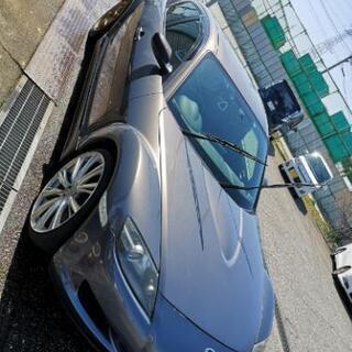 車好きの方〜 - 富山市