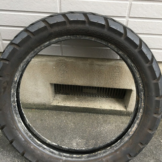 バトルウイング　前後セットの画像