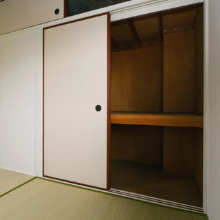 ❁入居費用０円❁　賃料２ヶ月間無料キャンペーン実施中☆　保証会社・保証人不要！❁JR城端線 福光❁ − 富山県