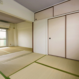 ❁入居費用０円❁　賃料２ヶ月間無料キャンペーン実施中☆　保証会社・保証人不要！❁JR城端線 福光❁ - 南砺市