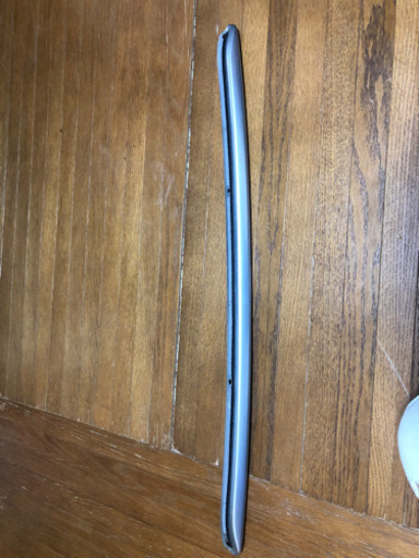 mk53sスペーシアカスタム