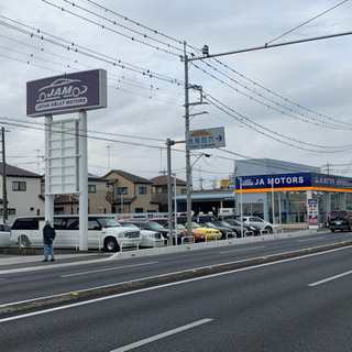 急募！自動車整備士、バイク整備士、板金塗装職人募集します。年齢不問