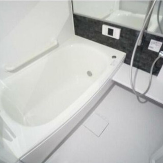 横浜　築浅テラスハウス　充実設備　屋上バルコニー【現金分割OK.水商売.他社物件.カード払い.保証人なしは全てOK!無職の方は要相談!生活保護不可】≪分割賃貸ネット≫10440317041Ｓ - 賃貸（マンション/一戸建て）