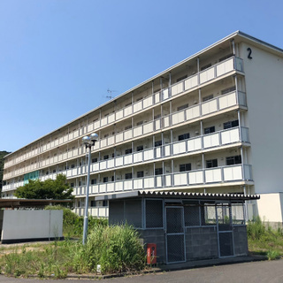 ❁入居費用０円❁　賃料２ヶ月間無料キャンペーン実施中☆　保証会社...