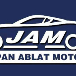 外車整備士急募！月給25万〜 ！社保完備！