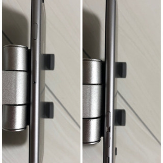  iPhone 6 16GB docomo  #109の画像