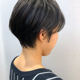 8月1日急募！吉祥寺ショートヘアカットモデル募集　無料 - 地元のお店