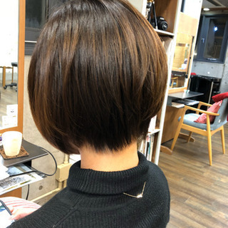 8月1日急募！吉祥寺ショートヘアカットモデル募集　無料 − 東京都