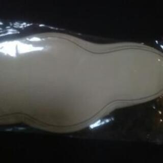 ト音記号のペンケースの画像