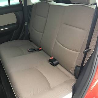 ◆C794[カーズ大阪]【全国陸送15.000円】23年ベリーサ1.5！低走行２万キロ♪修復歴なし♪スマートキー♪オートライト♪タイミングチェーンの画像