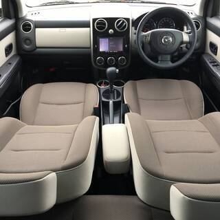 ◆C794[カーズ大阪]【全国陸送15.000円】23年ベリーサ1.5！低走行２万キロ♪修復歴なし♪スマートキー♪オートライト♪タイミングチェーンの画像