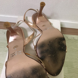 二次会用ワンピースの画像