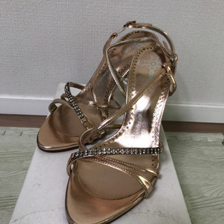 二次会用ワンピースの画像