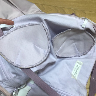 二次会用ワンピースの画像