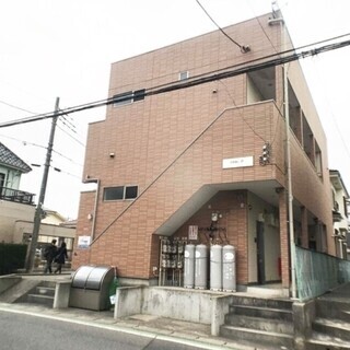 🌺入居総額8万円🌼東武野田線 新柏駅 歩6分🌺柏市豊住🌼