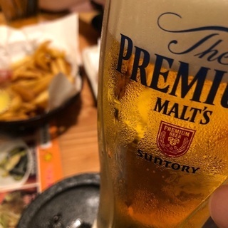 飲み友 - 葛飾区
